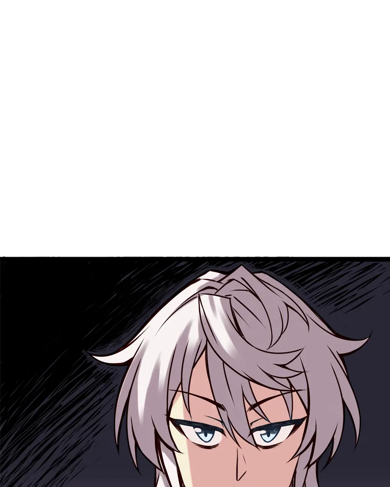Read Everywhere & Nowhere chapter 134 image 26 on Lezhin