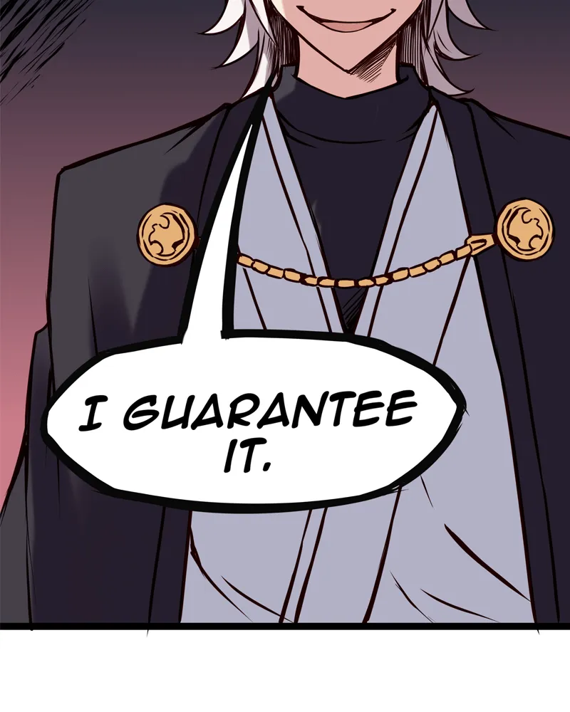 Read Everywhere & Nowhere chapter 134 image 27 on Lezhin