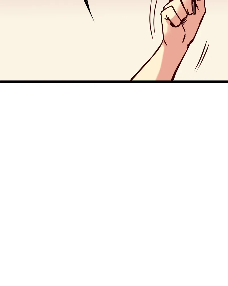 Read Everywhere & Nowhere chapter 134 image 4 on Lezhin