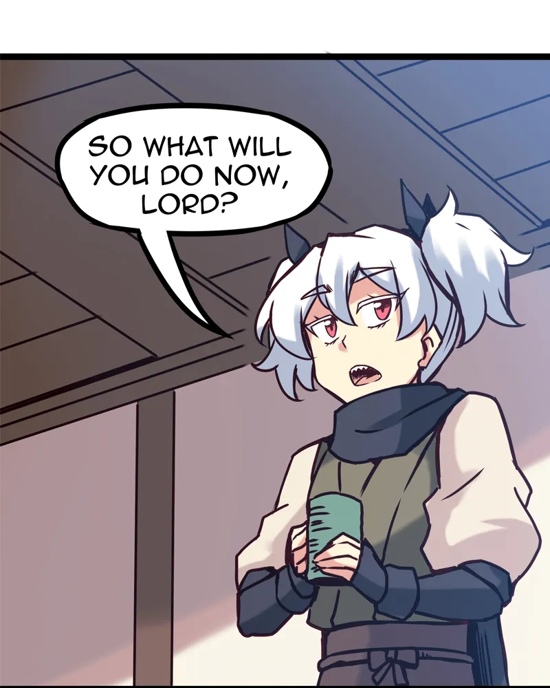 Read Everywhere & Nowhere chapter 134 image 7 on Lezhin