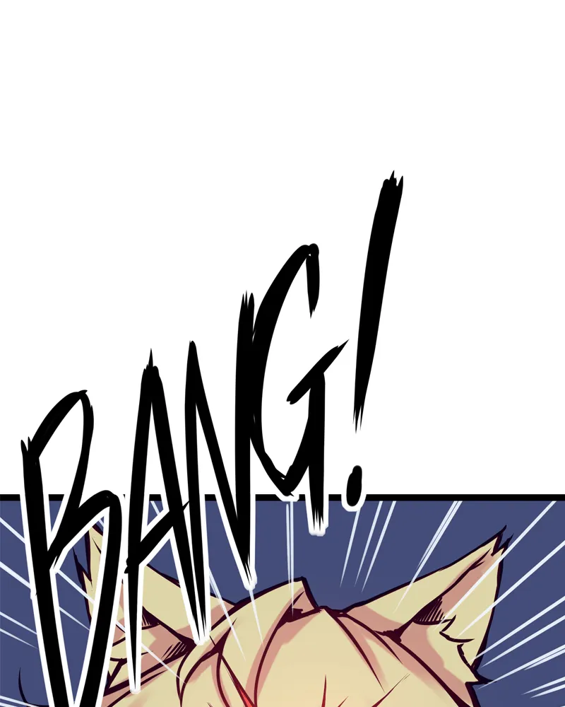 Read Everywhere & Nowhere chapter 135 image 11 on Lezhin