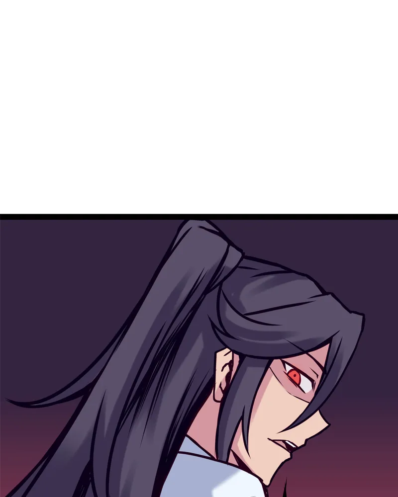 Read Everywhere & Nowhere chapter 135 image 15 on Lezhin