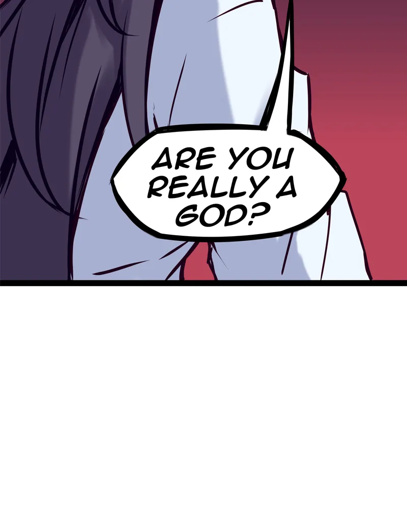 Read Everywhere & Nowhere chapter 135 image 16 on Lezhin