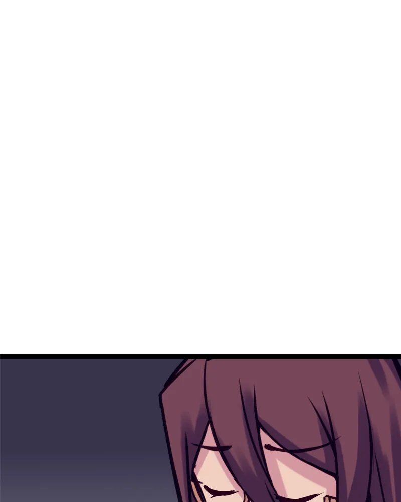 Read Everywhere & Nowhere chapter 135 image 18 on Lezhin