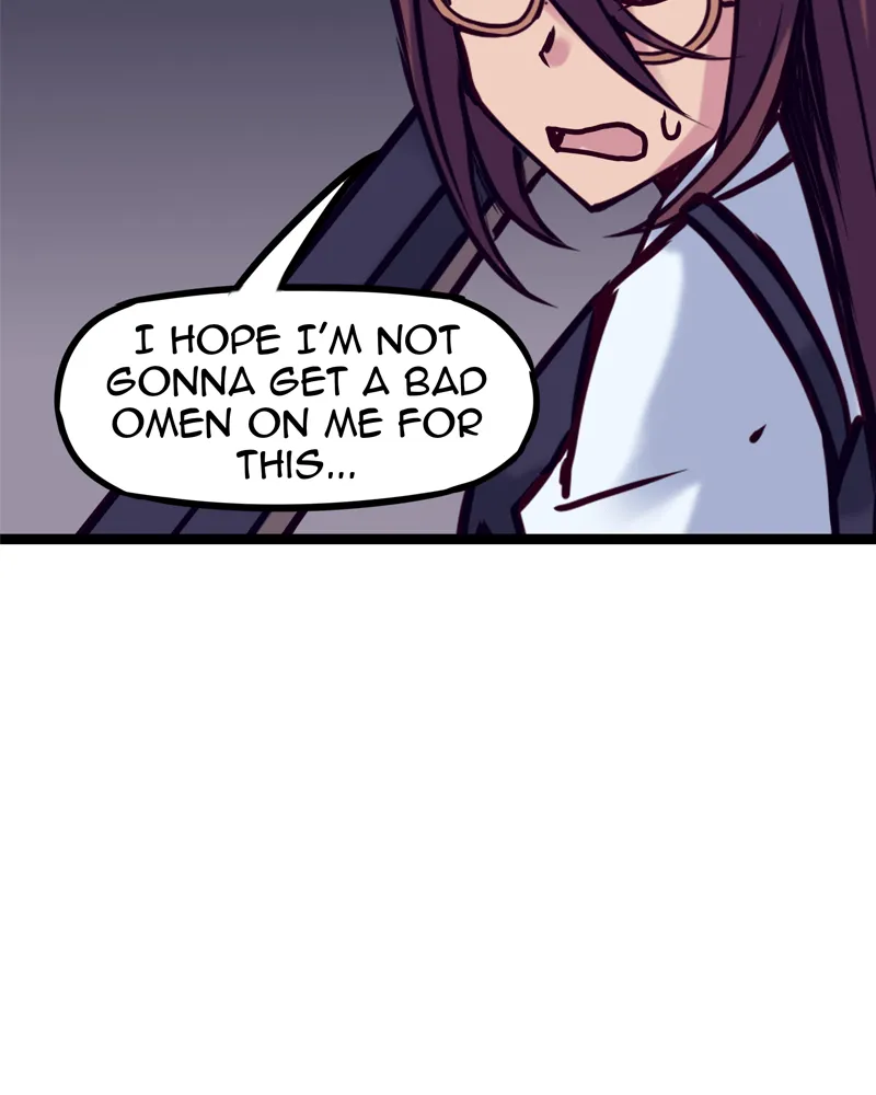 Read Everywhere & Nowhere chapter 135 image 19 on Lezhin