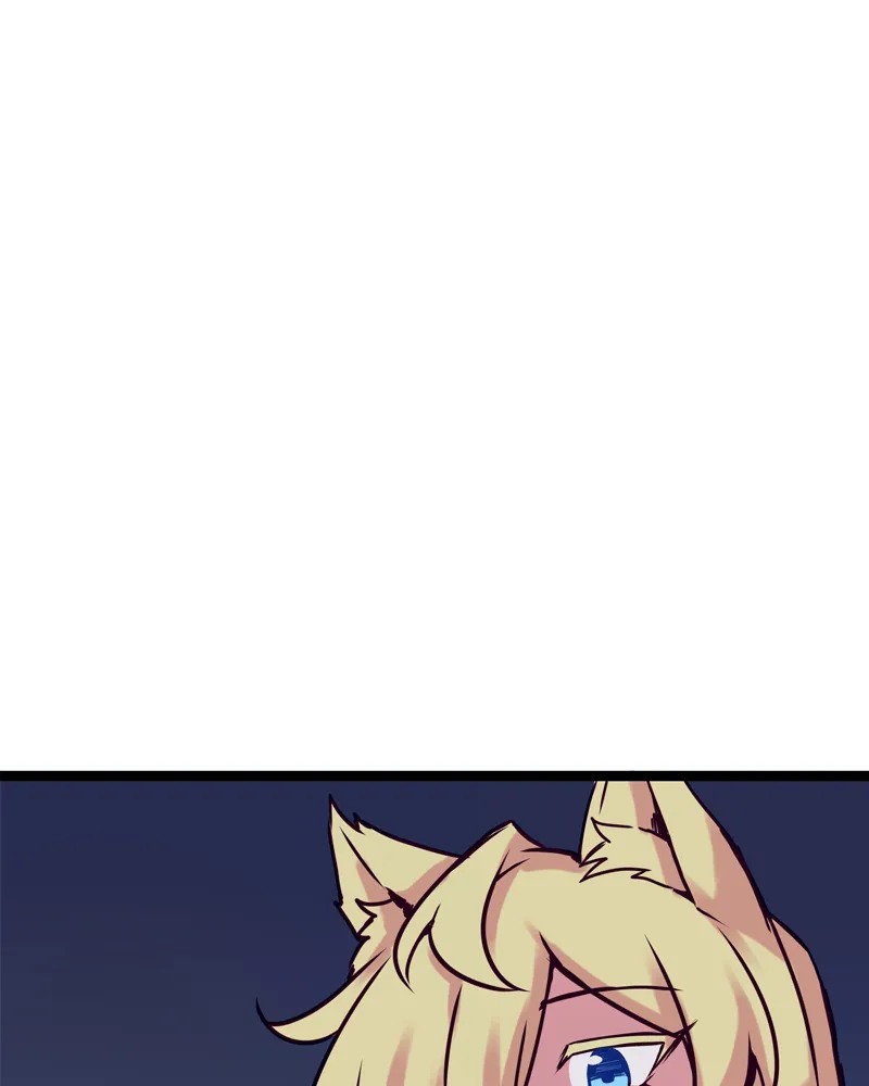 Read Everywhere & Nowhere chapter 135 image 22 on Lezhin