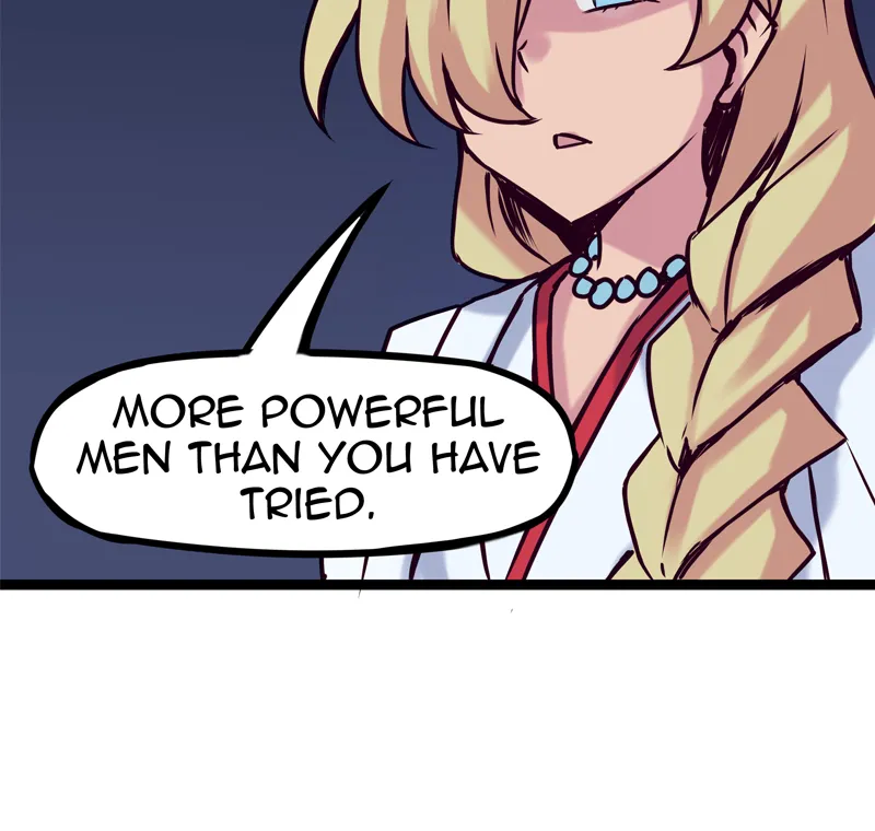 Read Everywhere & Nowhere chapter 135 image 23 on Lezhin