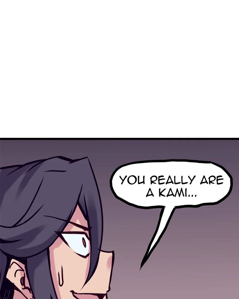 Read Everywhere & Nowhere chapter 135 image 24 on Lezhin