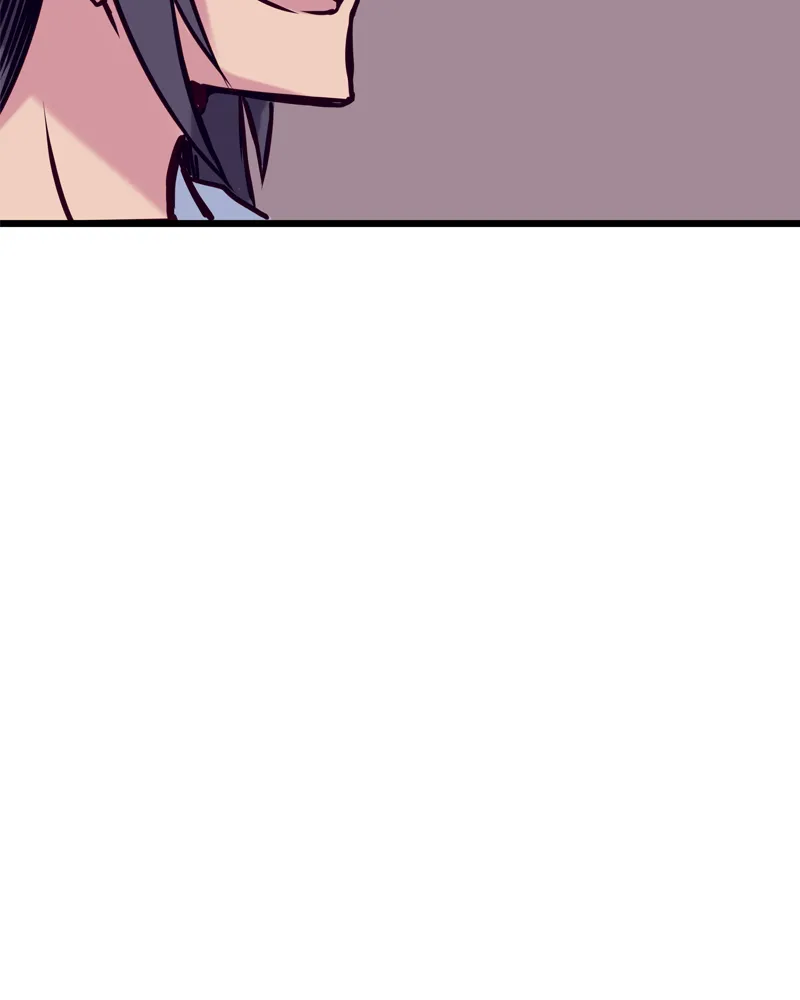Read Everywhere & Nowhere chapter 135 image 25 on Lezhin