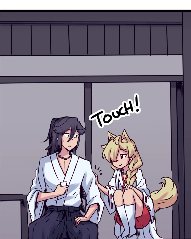 Read Everywhere & Nowhere chapter 135 image 26 on Lezhin