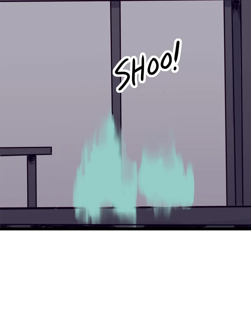 Read Everywhere & Nowhere chapter 135 image 28 on Lezhin