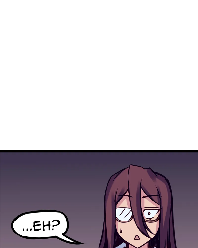 Read Everywhere & Nowhere chapter 135 image 29 on Lezhin