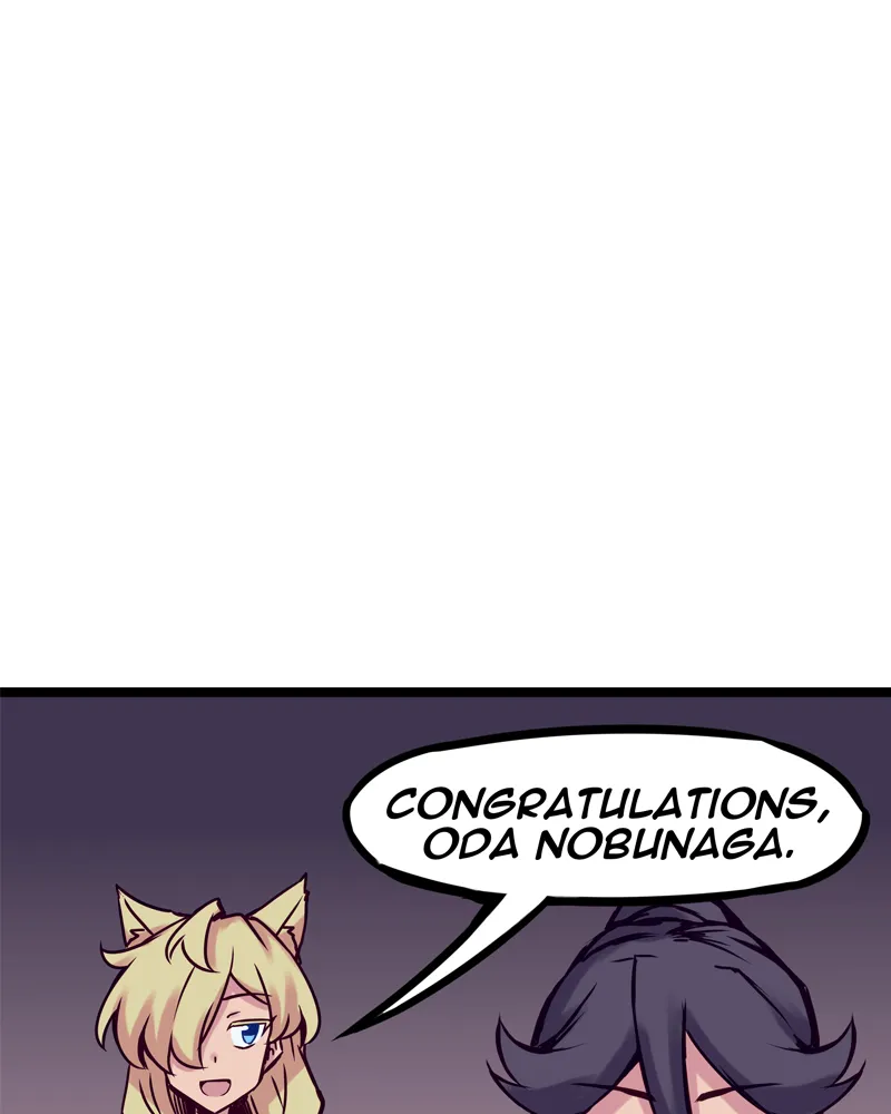 Read Everywhere & Nowhere chapter 135 image 3 on Lezhin