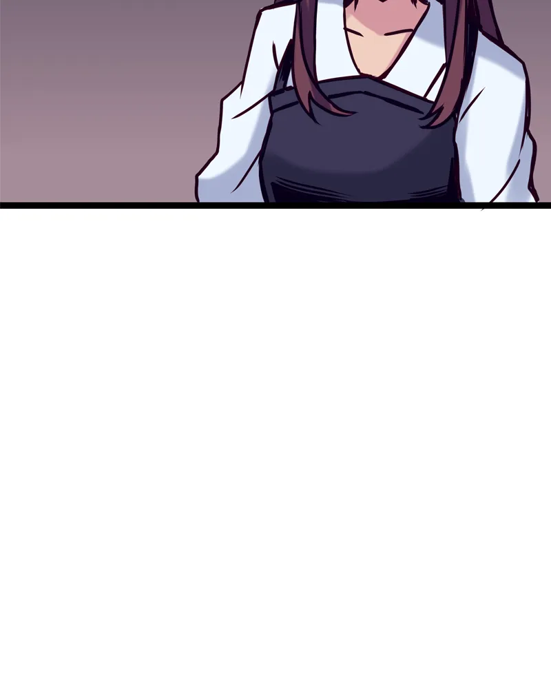 Read Everywhere & Nowhere chapter 135 image 30 on Lezhin