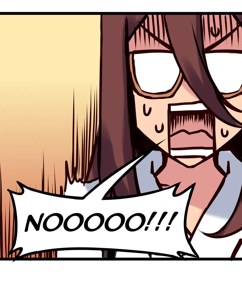 Read Everywhere & Nowhere chapter 135 image 31 on Lezhin