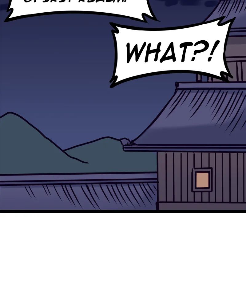 Read Everywhere & Nowhere chapter 135 image 33 on Lezhin