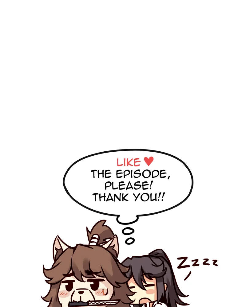 Read Everywhere & Nowhere chapter 135 image 34 on Lezhin