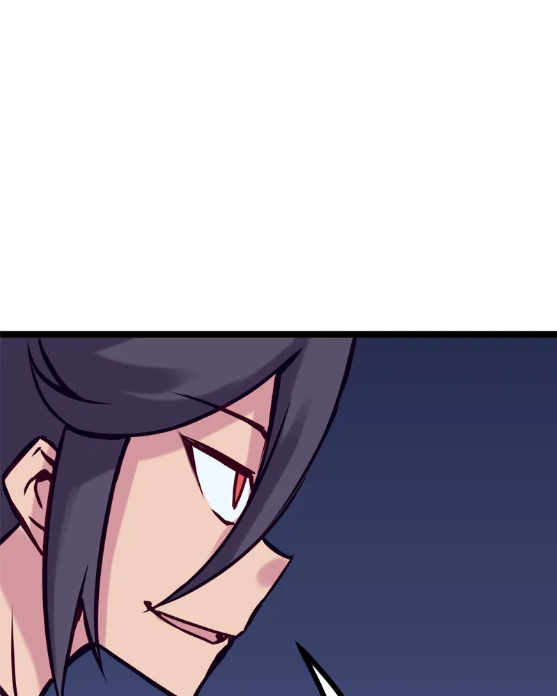 Read Everywhere & Nowhere chapter 135 image 8 on Lezhin
