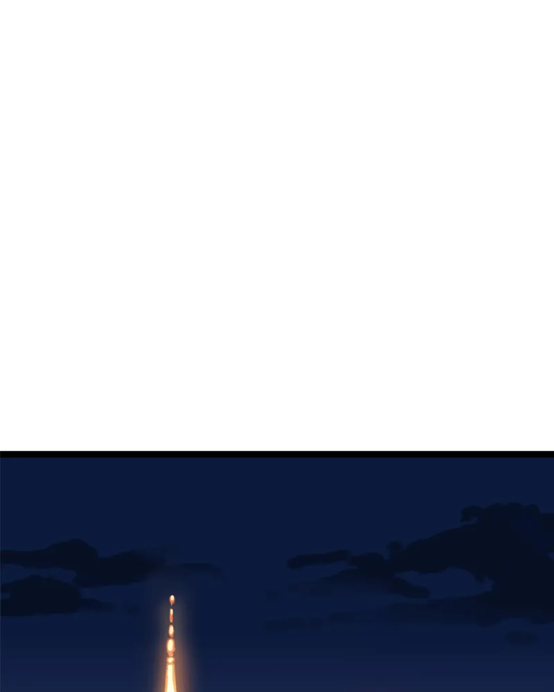 Read Everywhere & Nowhere chapter 136 image 1 on Lezhin
