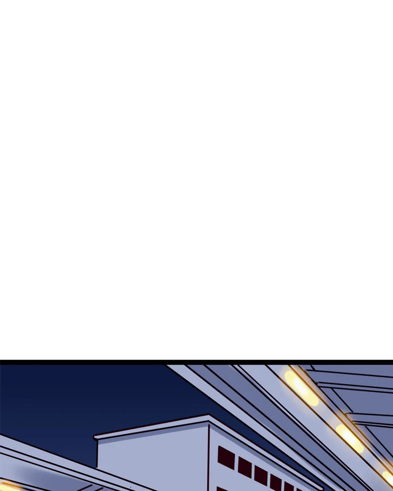 Read Everywhere & Nowhere chapter 136 image 10 on Lezhin