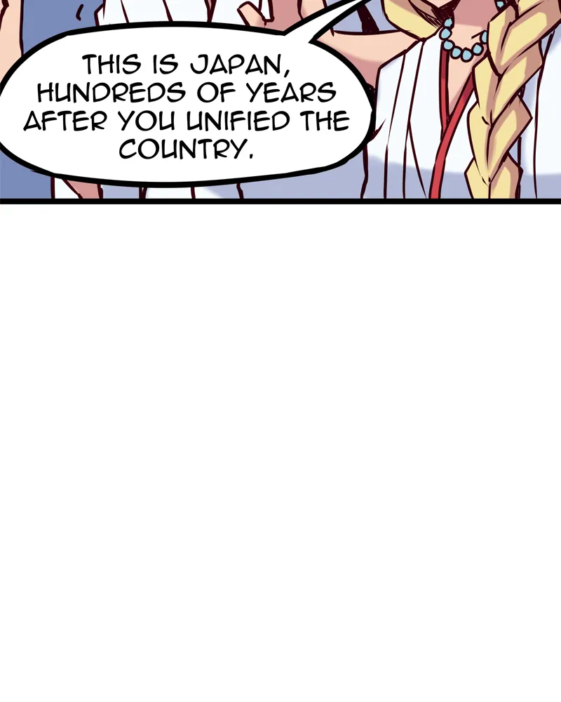 Read Everywhere & Nowhere chapter 136 image 13 on Lezhin