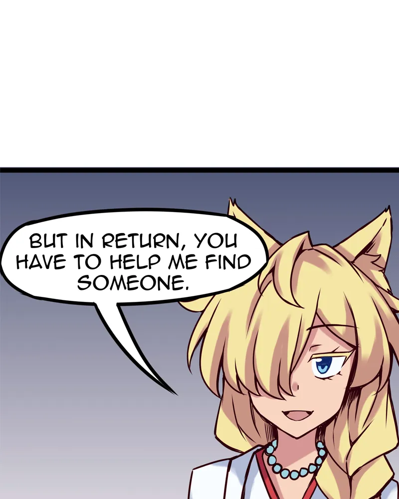 Read Everywhere & Nowhere chapter 136 image 17 on Lezhin