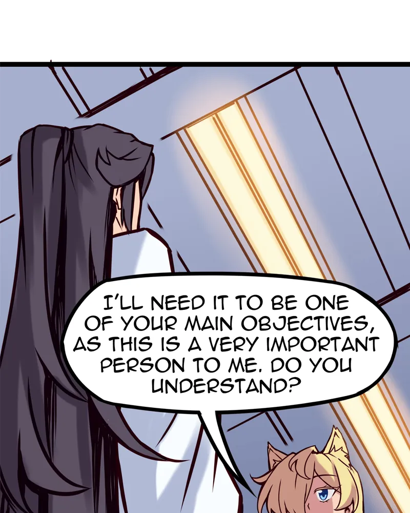Read Everywhere & Nowhere chapter 136 image 19 on Lezhin
