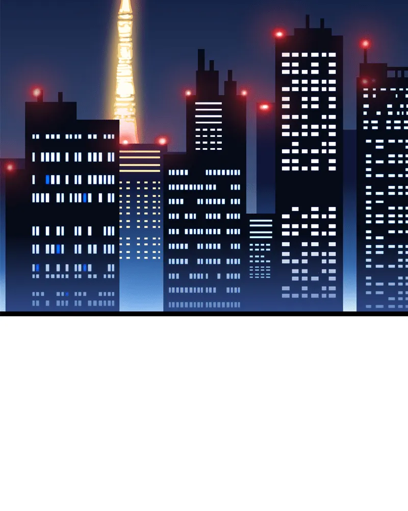 Read Everywhere & Nowhere chapter 136 image 2 on Lezhin