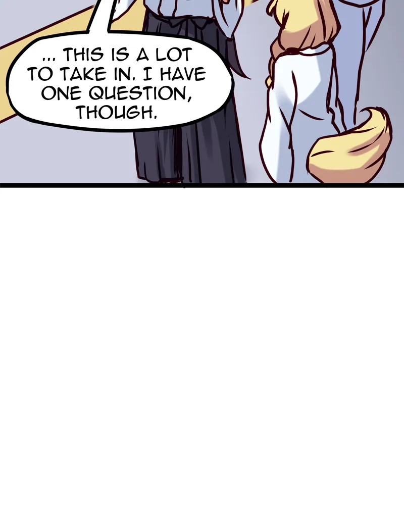 Read Everywhere & Nowhere chapter 136 image 22 on Lezhin