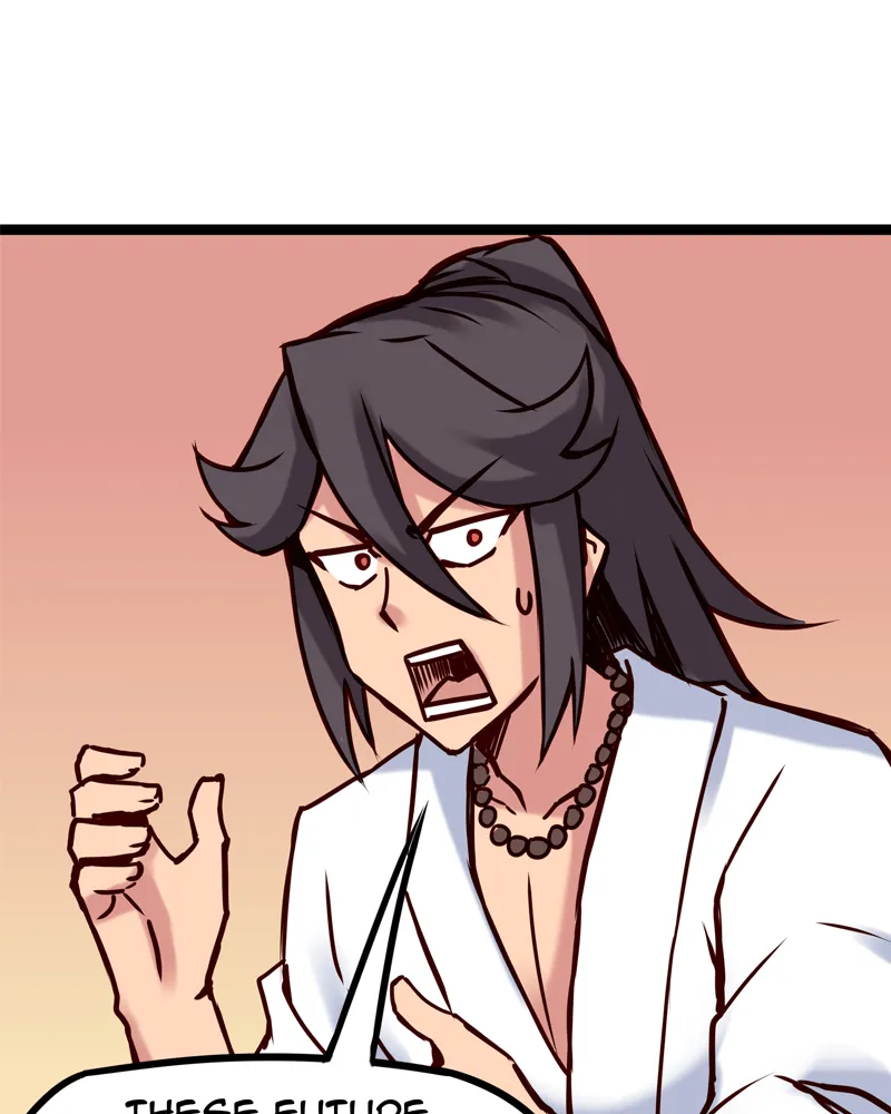 Read Everywhere & Nowhere chapter 136 image 23 on Lezhin