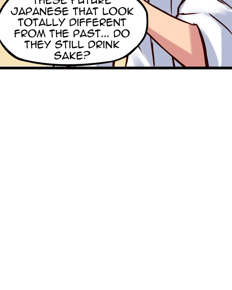 Read Everywhere & Nowhere chapter 136 image 24 on Lezhin
