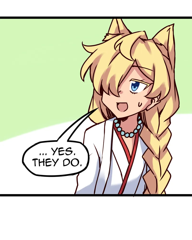 Read Everywhere & Nowhere chapter 136 image 25 on Lezhin