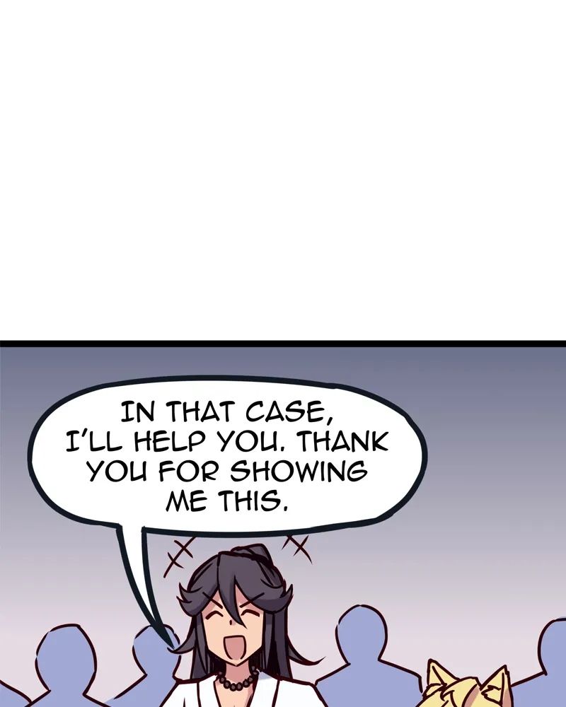 Read Everywhere & Nowhere chapter 136 image 26 on Lezhin