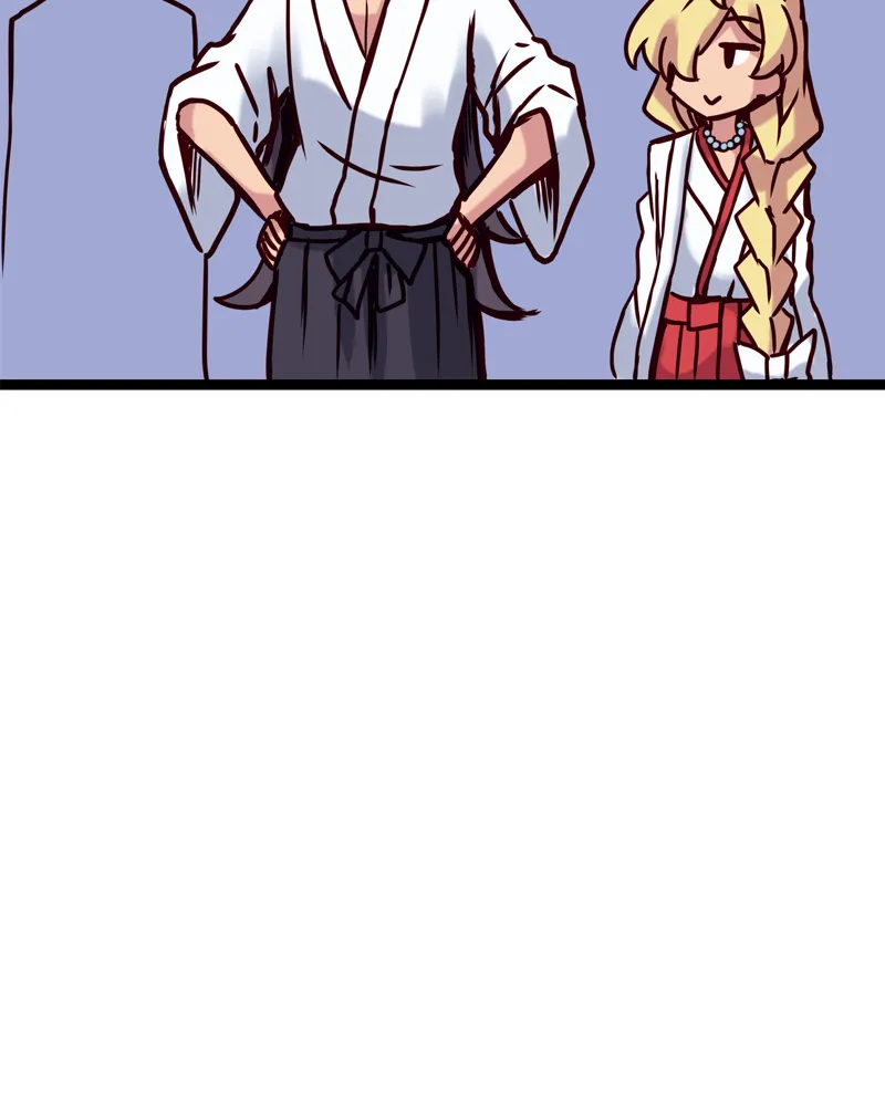 Read Everywhere & Nowhere chapter 136 image 27 on Lezhin