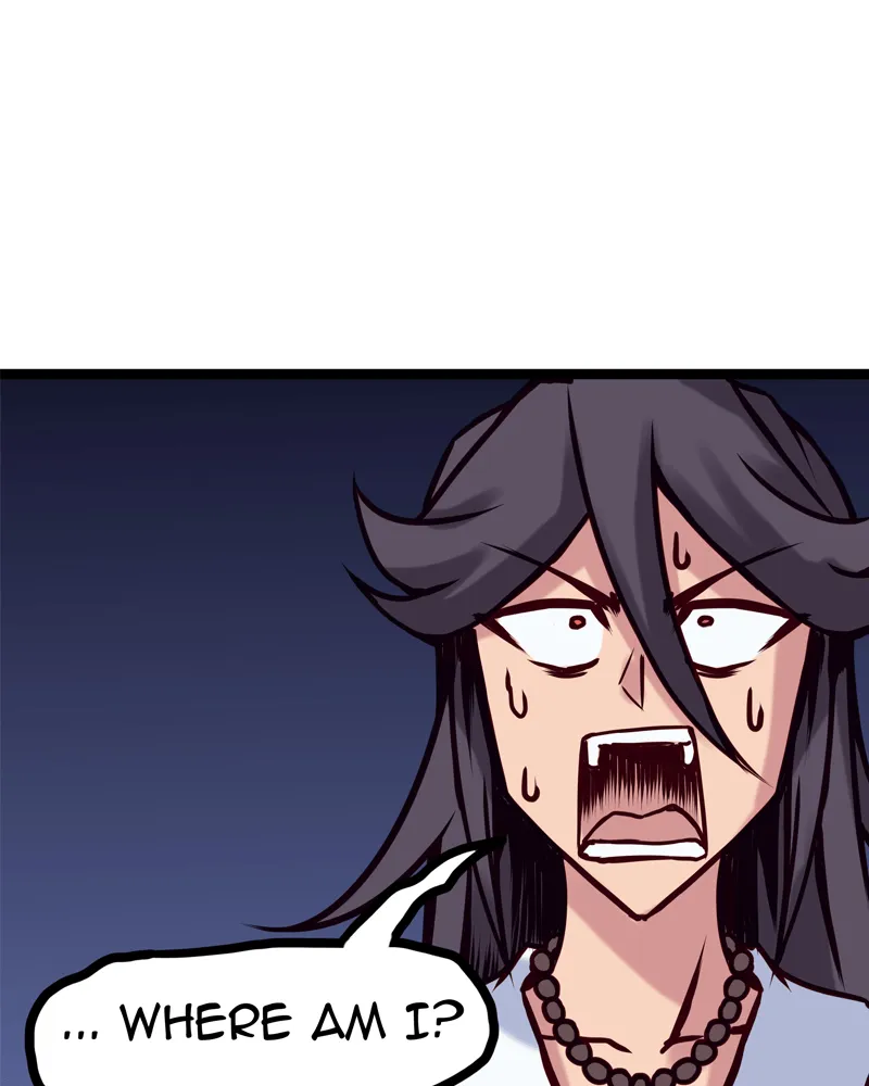 Read Everywhere & Nowhere chapter 136 image 3 on Lezhin