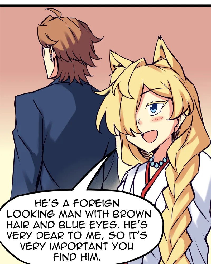 Read Everywhere & Nowhere chapter 137 image 11 on Lezhin