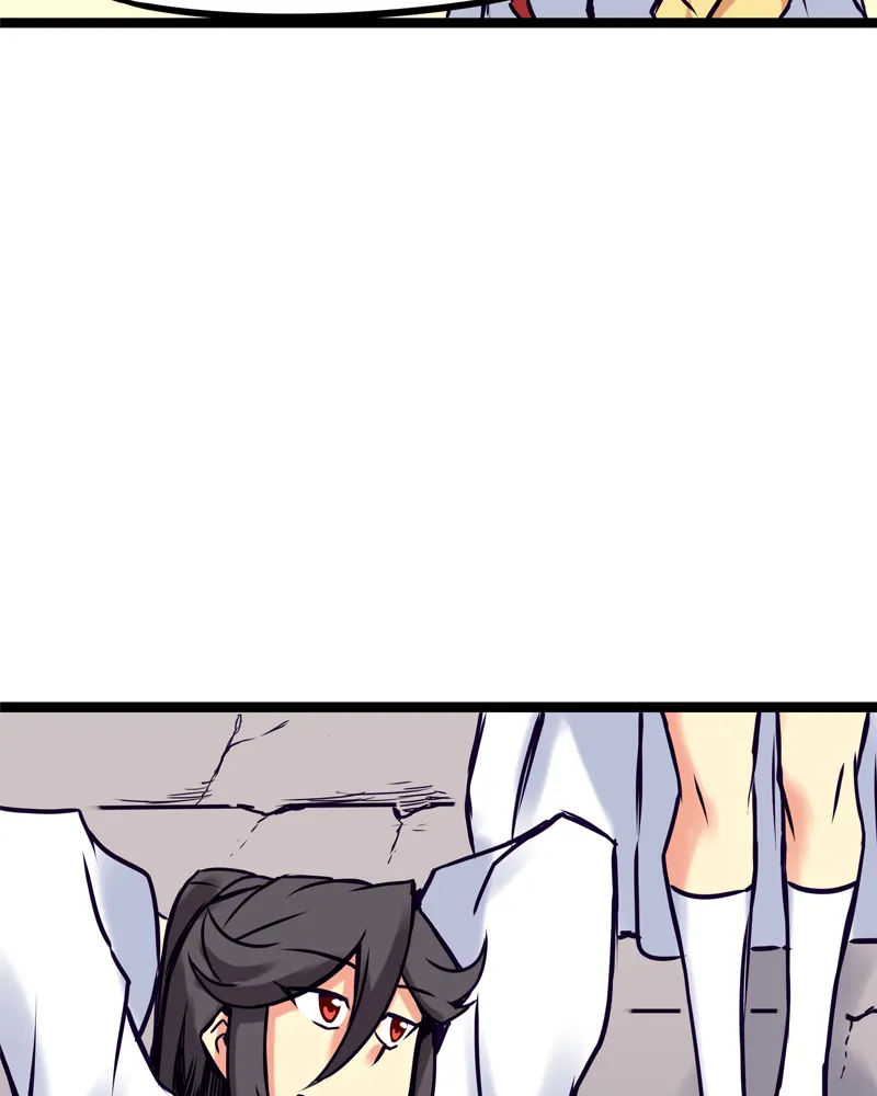 Read Everywhere & Nowhere chapter 137 image 12 on Lezhin