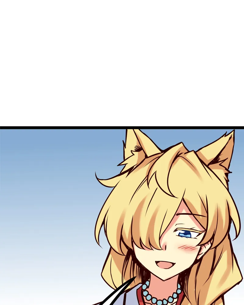 Read Everywhere & Nowhere chapter 137 image 14 on Lezhin