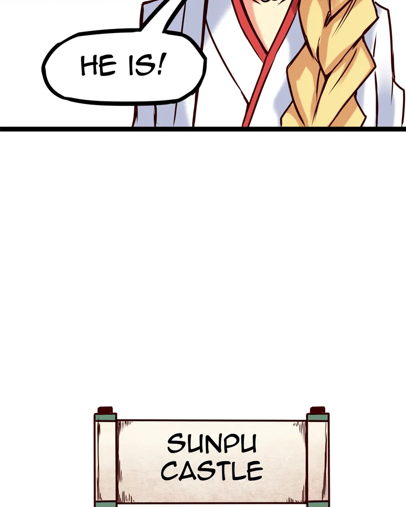 Read Everywhere & Nowhere chapter 137 image 15 on Lezhin