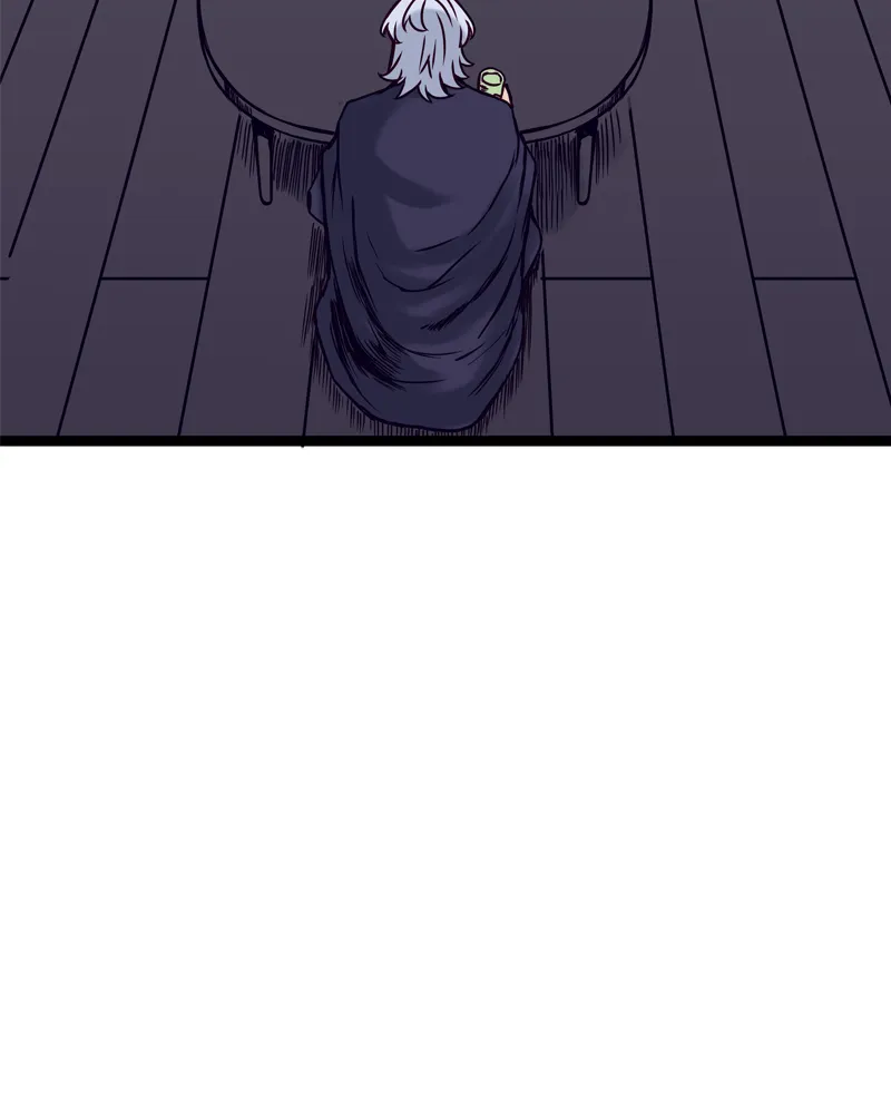 Read Everywhere & Nowhere chapter 137 image 19 on Lezhin