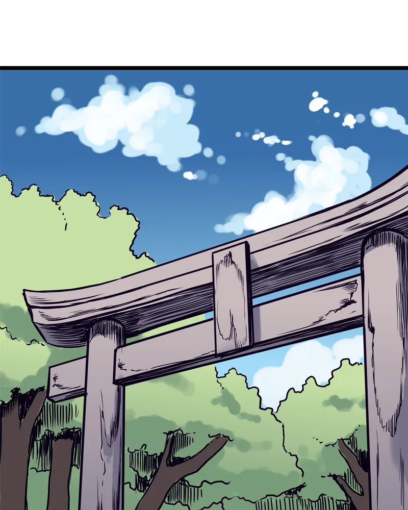 Read Everywhere & Nowhere chapter 137 image 2 on Lezhin