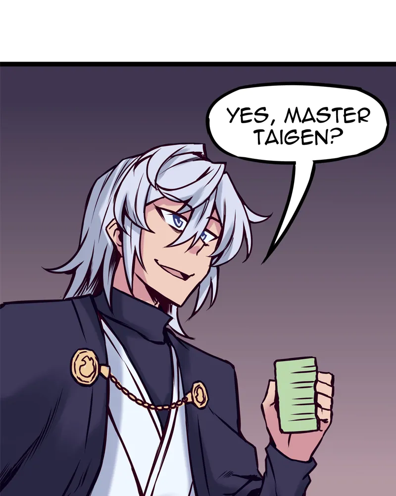 Read Everywhere & Nowhere chapter 137 image 20 on Lezhin