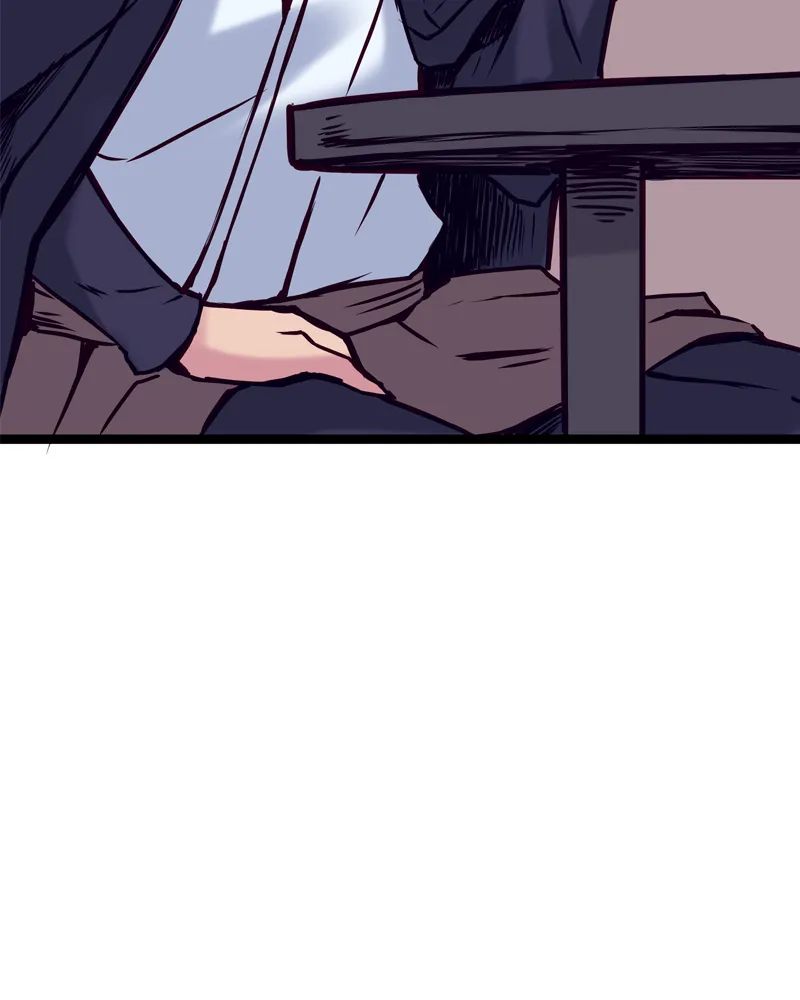 Read Everywhere & Nowhere chapter 137 image 21 on Lezhin