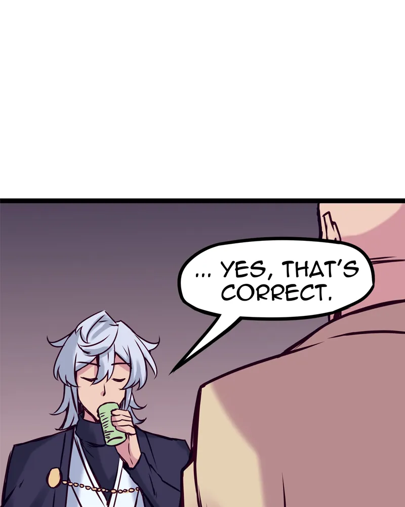 Read Everywhere & Nowhere chapter 137 image 23 on Lezhin