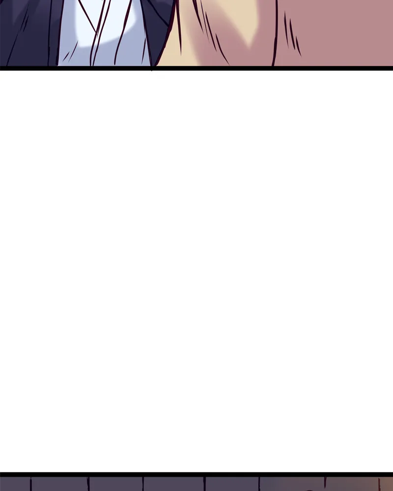 Read Everywhere & Nowhere chapter 137 image 24 on Lezhin