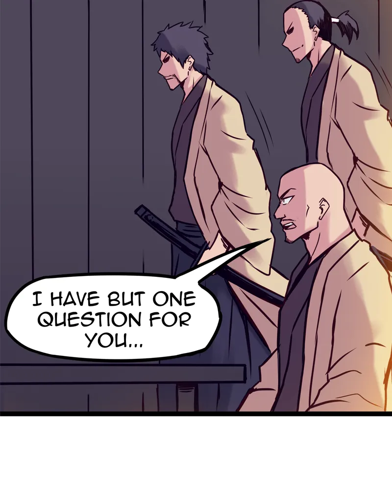 Read Everywhere & Nowhere chapter 137 image 25 on Lezhin