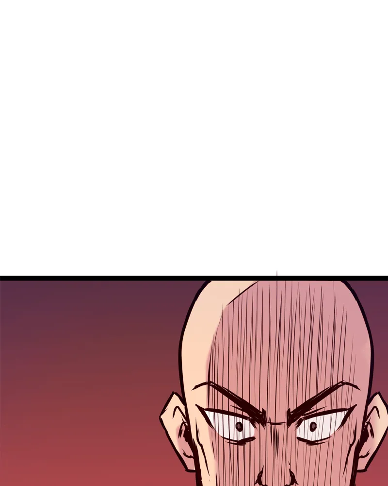 Read Everywhere & Nowhere chapter 137 image 27 on Lezhin