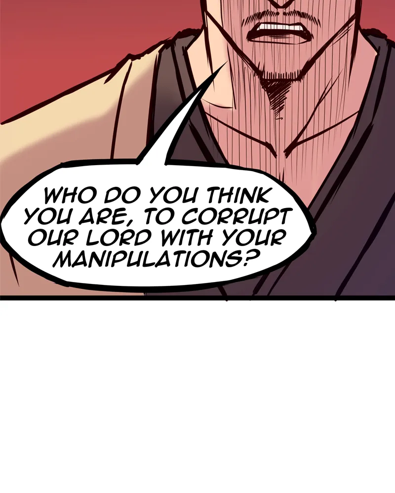 Read Everywhere & Nowhere chapter 137 image 28 on Lezhin