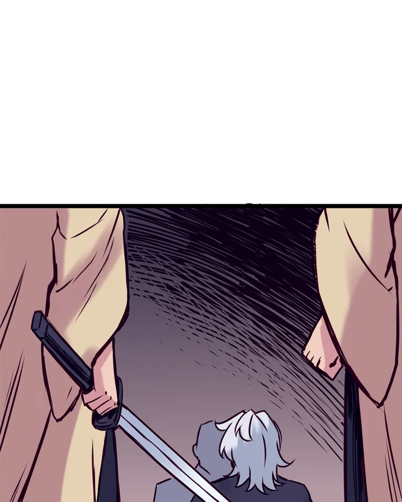 Read Everywhere & Nowhere chapter 137 image 29 on Lezhin