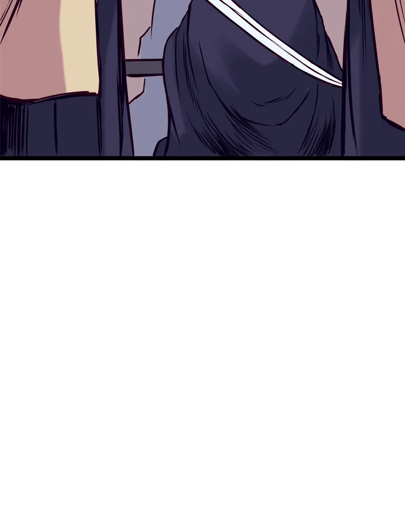 Read Everywhere & Nowhere chapter 137 image 30 on Lezhin